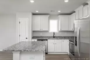 29 Laforce Ln, Broadway, NC 27505 - Photo 5