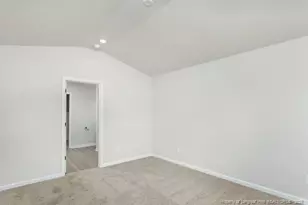 29 Laforce Ln, Broadway, NC 27505 - Photo 15