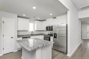 29 Laforce Ln, Broadway, NC 27505 - Photo 7