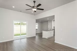 29 Laforce Ln, Broadway, NC 27505 - Photo 3