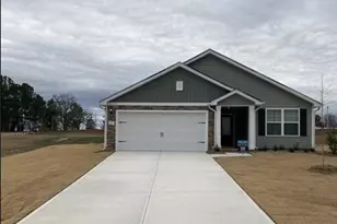 29 Laforce Ln, Broadway, NC 27505 - Photo 1