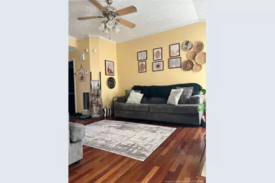 3613 Woodcliff Drive, Lumberton, NC 28358 - Photo 7