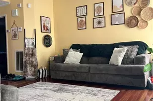 3613 Woodcliff Dr, Lumberton, NC 28358 - Photo 7