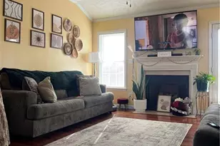 3613 Woodcliff Dr, Lumberton, NC 28358 - Photo 9