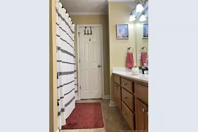 3613 Woodcliff Drive, Lumberton, NC 28358 - Photo 11