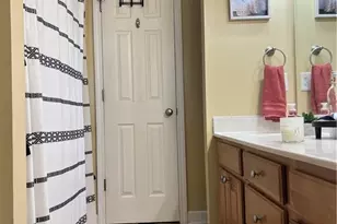 3613 Woodcliff Dr, Lumberton, NC 28358 - Photo 11