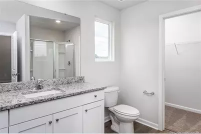 85 Camp Rock Road, Lillington, NC 27546 - Photo 3