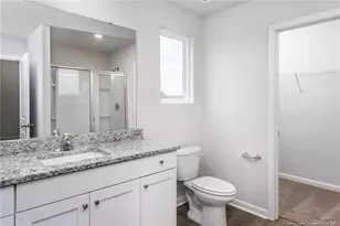 85 Camp Rock Rd, Lillington, NC 27546 - Photo 3