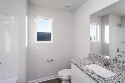 85 Camp Rock Road, Lillington, NC 27546 - Photo 7