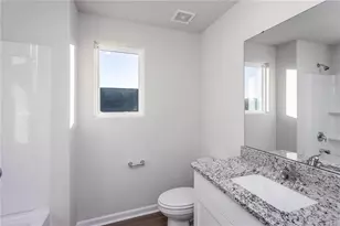 85 Camp Rock Rd, Lillington, NC 27546 - Photo 7