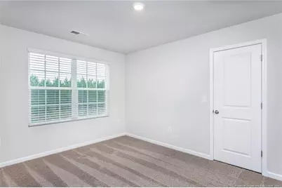 85 Camp Rock Road, Lillington, NC 27546 - Photo 5