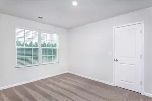 85 Camp Rock Rd, Lillington, NC 27546 - Photo 5