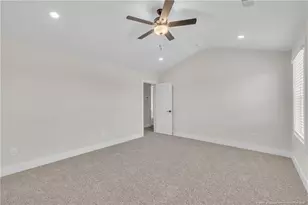 85 Camp Rock Rd, Lillington, NC 27546 - Photo 19