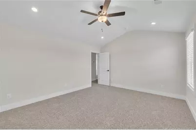 85 Camp Rock Road, Lillington, NC 27546 - Photo 11