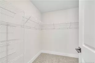 85 Camp Rock Rd, Lillington, NC 27546 - Photo 15