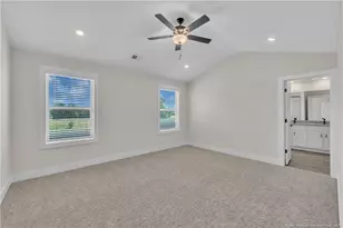 85 Camp Rock Rd, Lillington, NC 27546 - Photo 9