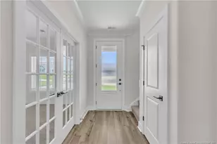 85 Camp Rock Rd, Lillington, NC 27546 - Photo 3