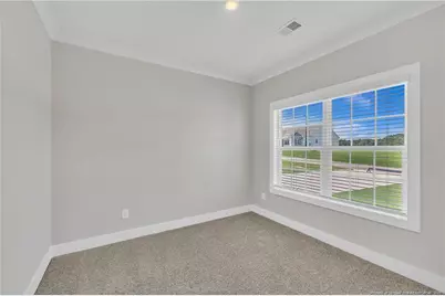 85 Camp Rock Road, Lillington, NC 27546 - Photo 3