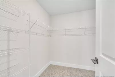 85 Camp Rock Road, Lillington, NC 27546 - Photo 13