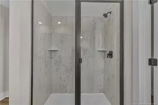 85 Camp Rock Rd, Lillington, NC 27546 - Photo 11