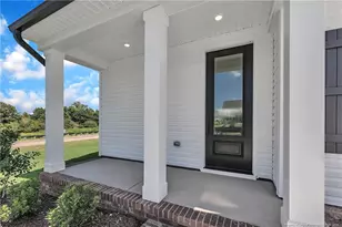 85 Camp Rock Rd, Lillington, NC 27546 - Photo 3