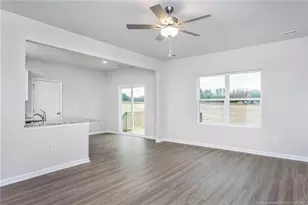 85 Camp Rock Rd, Lillington, NC 27546 - Photo 11