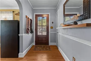 1423 Pine Valley Loop, Fayetteville, NC 28305 - Photo 5