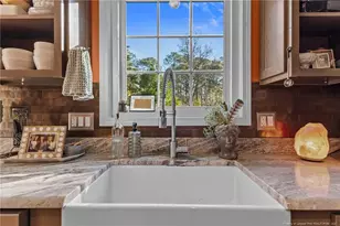 1423 Pine Valley Loop, Fayetteville, NC 28305 - Photo 13