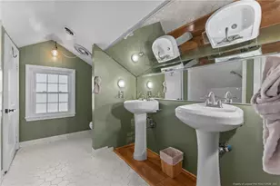 1423 Pine Valley Loop, Fayetteville, NC 28305 - Photo 33