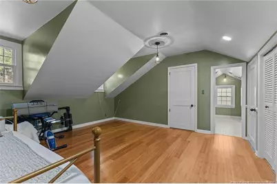 1423 Pine Valley Loop, Fayetteville, NC 28305 - Photo 29