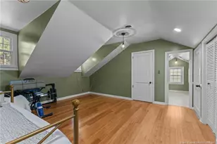 1423 Pine Valley Loop, Fayetteville, NC 28305 - Photo 29