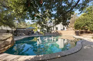 1423 Pine Valley Loop, Fayetteville, NC 28305 - Photo 37