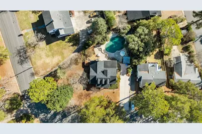 1423 Pine Valley Loop, Fayetteville, NC 28305 - Photo 49