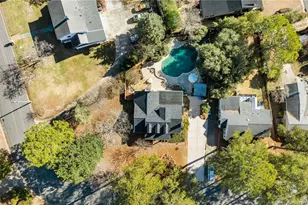 1423 Pine Valley Loop, Fayetteville, NC 28305 - Photo 49