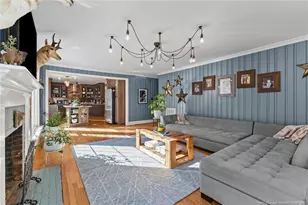 1423 Pine Valley Loop, Fayetteville, NC 28305 - Photo 21