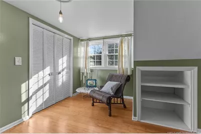 1423 Pine Valley Loop, Fayetteville, NC 28305 - Photo 31