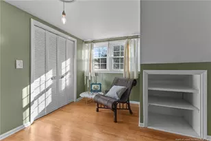 1423 Pine Valley Loop, Fayetteville, NC 28305 - Photo 31