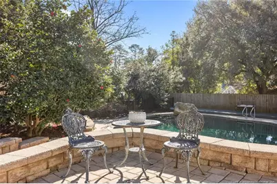 1423 Pine Valley Loop, Fayetteville, NC 28305 - Photo 45