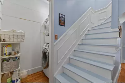 1423 Pine Valley Loop, Fayetteville, NC 28305 - Photo 27