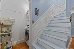 1423 Pine Valley Loop, Fayetteville, NC 28305 - Photo 27