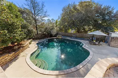 1423 Pine Valley Loop, Fayetteville, NC 28305 - Photo 41