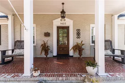 1423 Pine Valley Loop, Fayetteville, NC 28305 - Photo 3