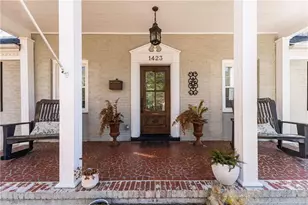 1423 Pine Valley Loop, Fayetteville, NC 28305 - Photo 3