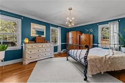 1423 Pine Valley Loop, Fayetteville, NC 28305 - Photo 23