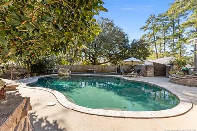 1423 Pine Valley Loop, Fayetteville, NC 28305 - Photo 39