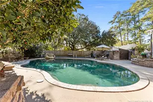 1423 Pine Valley Loop, Fayetteville, NC 28305 - Photo 39