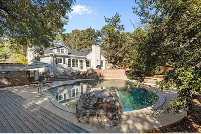 1423 Pine Valley Loop, Fayetteville, NC 28305 - Photo 35