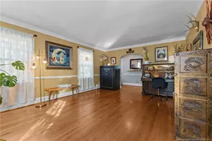 1423 Pine Valley Loop, Fayetteville, NC 28305 - Photo 7