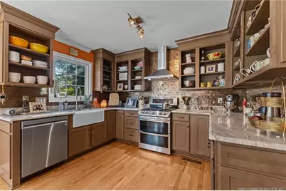 1423 Pine Valley Loop, Fayetteville, NC 28305 - Photo 11