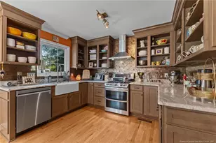 1423 Pine Valley Loop, Fayetteville, NC 28305 - Photo 11